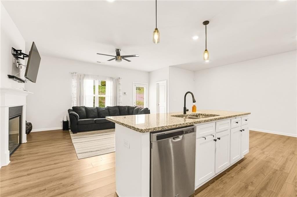 4514 Fillmore Trl Sw - Photo 5 of 28
