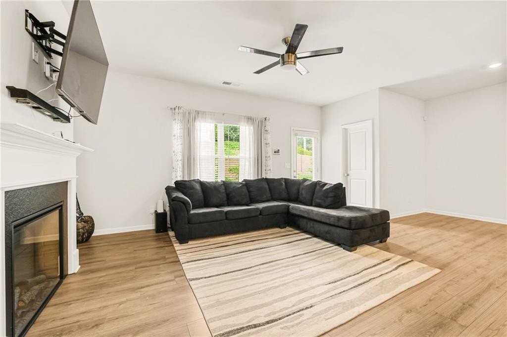 4514 Fillmore Trl Sw - Photo 6 of 28