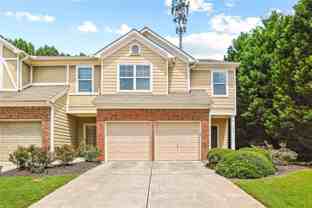 1619 Park Brooke Cir Sw #10 - Photo 1 of 1