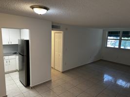 featured image of 666 West 81st Street #219