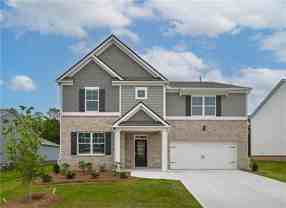74 Grove Springs Ct Se - Photo 1 of 1