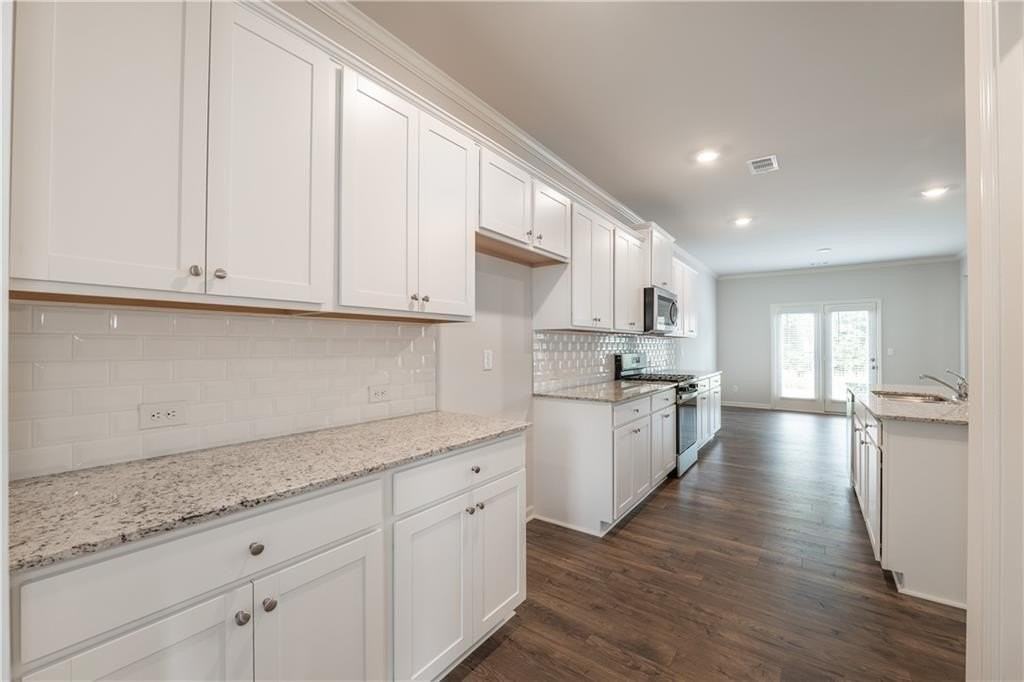 74 Grove Springs Ct Se - Photo 2 of 40