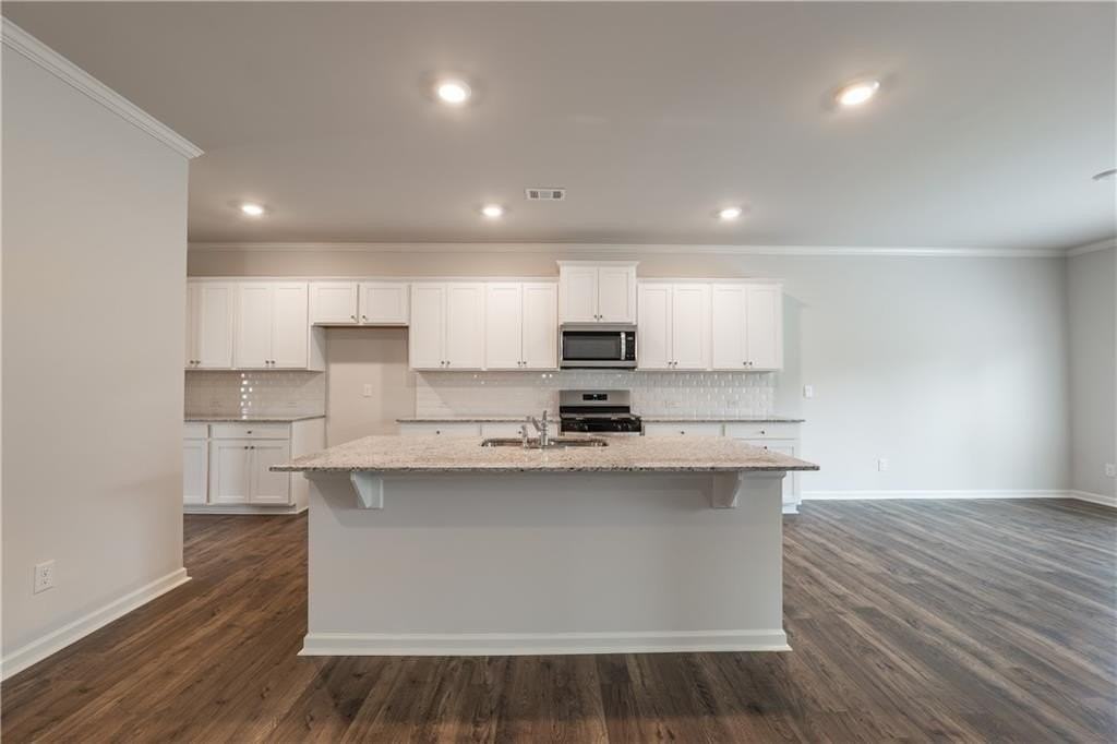 74 Grove Springs Ct Se - Photo 4 of 40