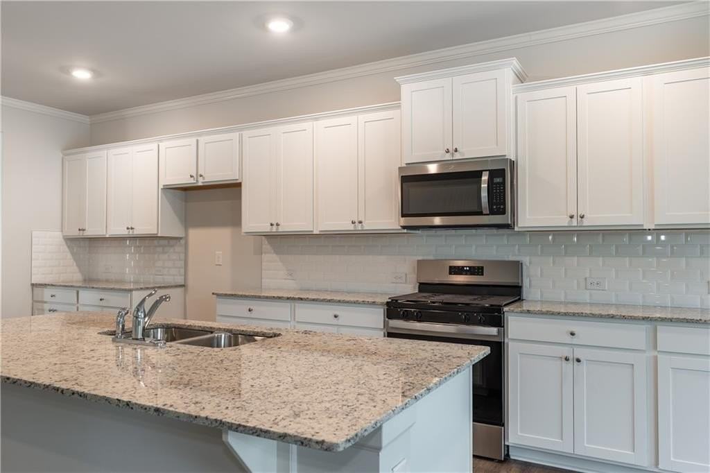 74 Grove Springs Ct Se - Photo 5 of 40