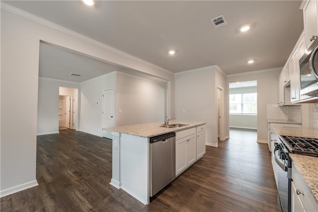 74 Grove Springs Ct Se - Photo 6 of 40