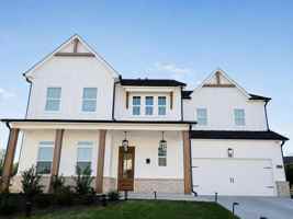 featured image of 6725 Dahlgren Ct