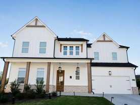 6725 Dahlgren Ct - Photo 1 of 1