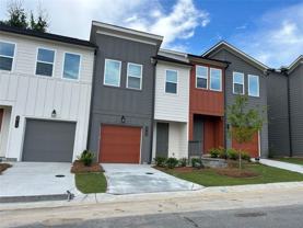 1708 Gunnin Trce Nw - Photo 1 of 1