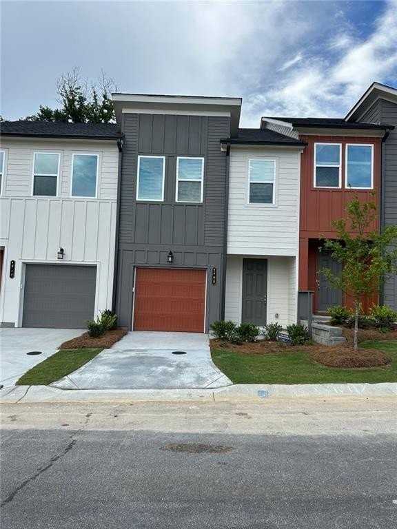 1708 Gunnin Trce Nw - Photo 2 of 32