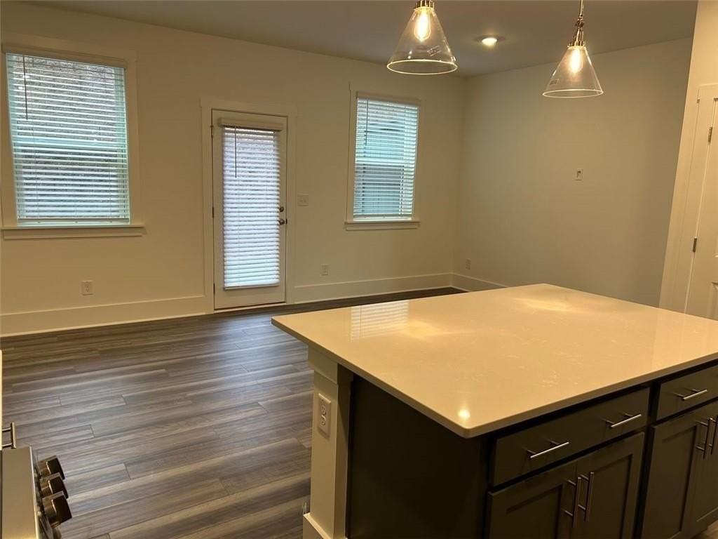 1708 Gunnin Trce Nw - Photo 6 of 32