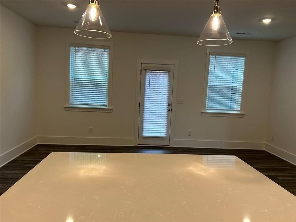 1708 Gunnin Trce Nw - Photo 7 of 32