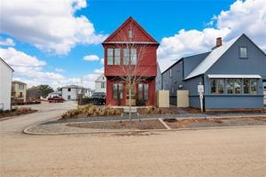 featured image of 115 Central Ave