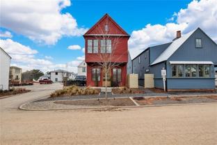 115 Central Ave - Photo 1 of 1