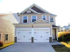 featured image of 102 Hidden Creek Dr