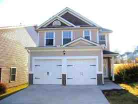 102 Hidden Creek Dr - Photo 1 of 1