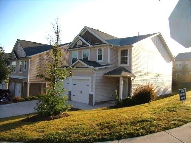 102 Hidden Creek Dr - Photo 2 of 3
