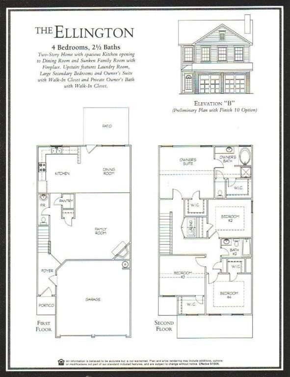 102 Hidden Creek Dr - Photo 3 of 3