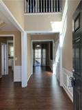 3413 Stoneham Dr - Photo 1 of 1