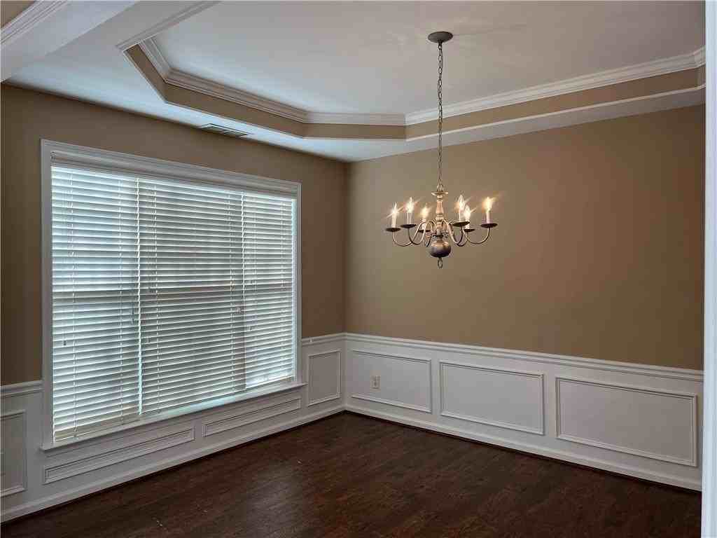 3413 Stoneham Dr - Photo 2 of 17