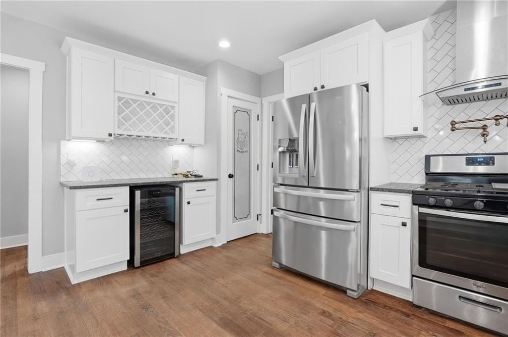 1375 Miller Reed Ave Se - Photo 3 of 26