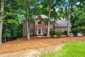 featured image of 5525 Hampstead Way