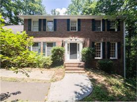 965 Millbrook Ct - Photo 1 of 1