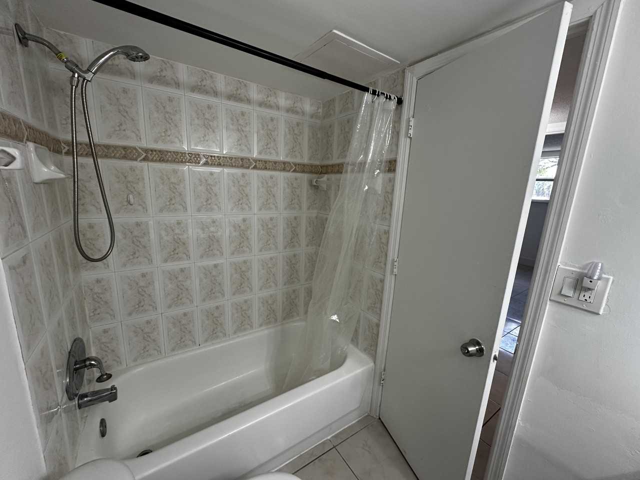 666 West 81st Street #219 - Photo 6 of 12