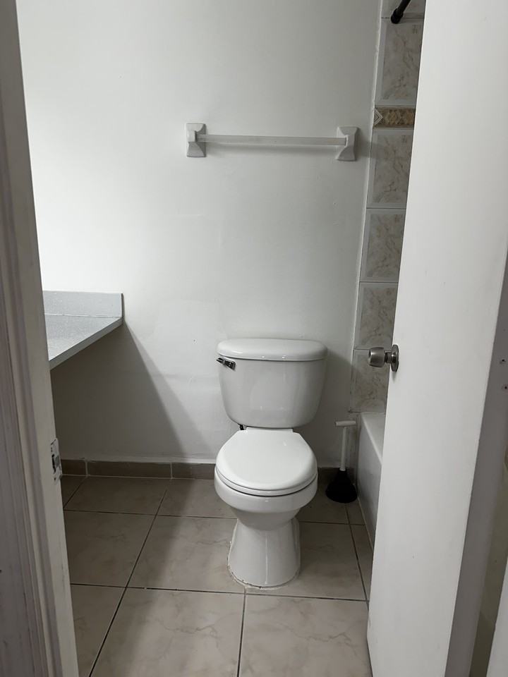 666 West 81st Street #219 - Photo 7 of 12