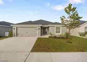 featured image of 12367 Marshland St #1