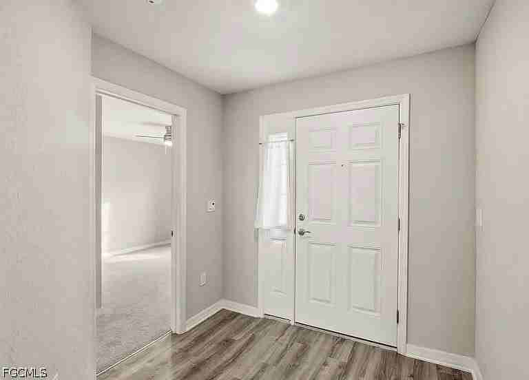 12367 Marshland St #1 - Photo 2 of 9