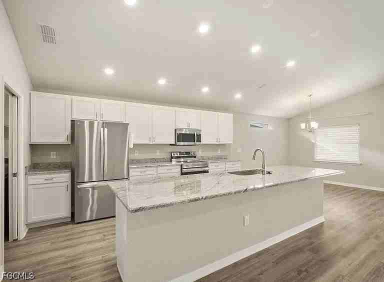 12367 Marshland St #1 - Photo 3 of 9