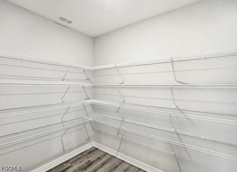 12367 Marshland St #1 - Photo 4 of 9