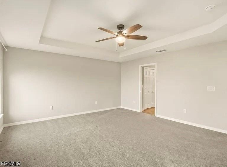 12367 Marshland St #1 - Photo 5 of 9