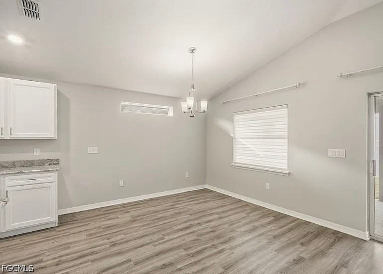 12367 Marshland St #1 - Photo 6 of 9