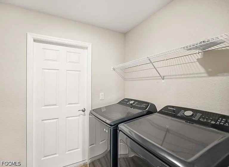 12367 Marshland St #1 - Photo 7 of 9