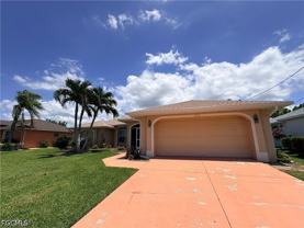 4313 Sw 19th Ave - Photo 1 of 1