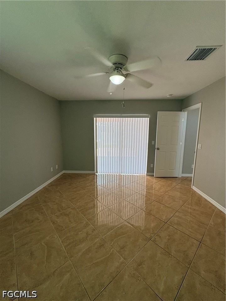 4313 Sw 19th Ave - Photo 6 of 12