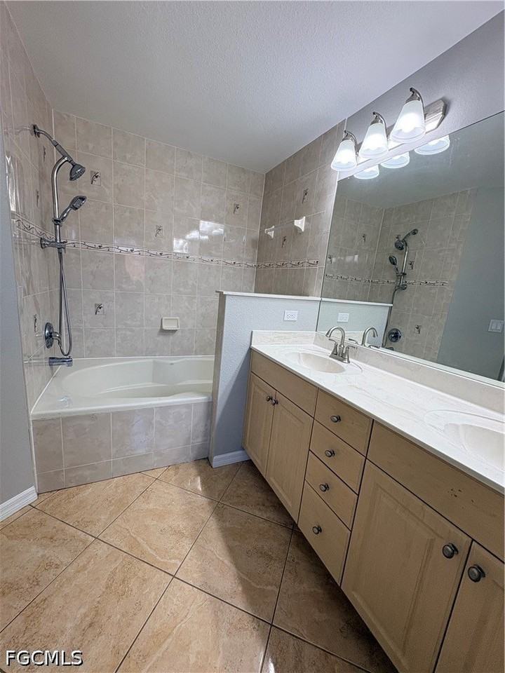 4313 Sw 19th Ave - Photo 7 of 12