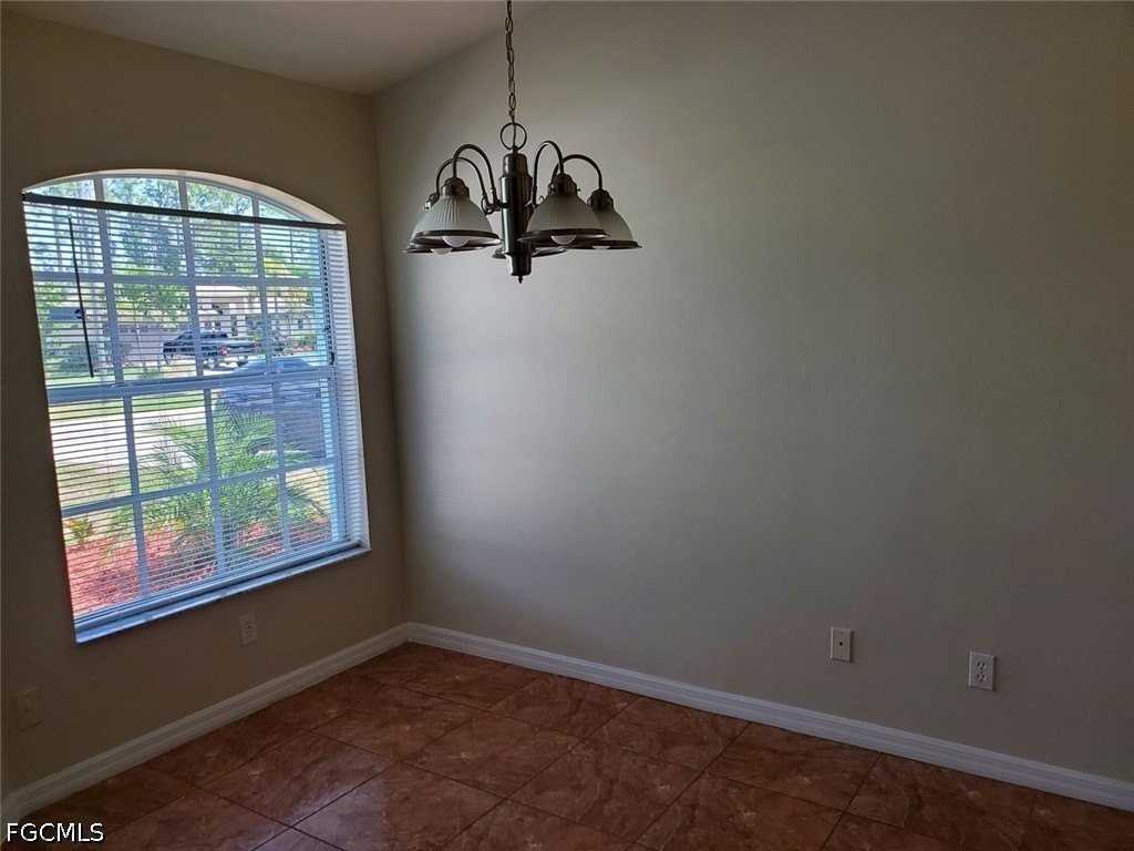4615 29th St Sw - Photo 6 of 17