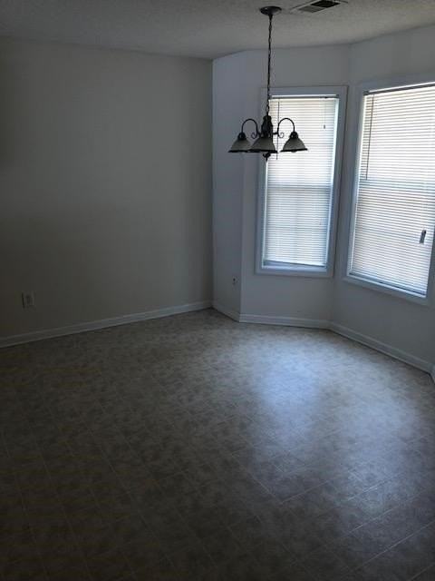 180 Waters Edge Dr - Photo 3 of 8