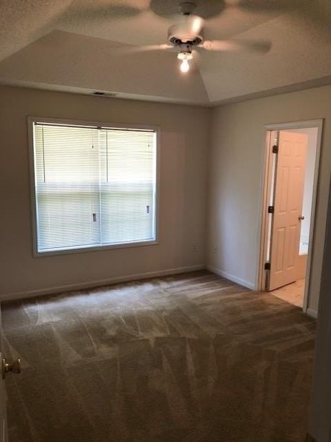 180 Waters Edge Dr - Photo 5 of 8