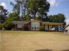 featured image of 58 Margaret Ave