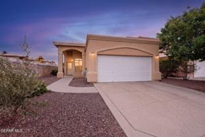 featured image of 11583 Saint Martin Way
