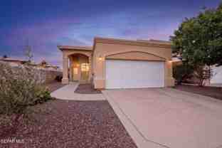11583 Saint Martin Way - Photo 1 of 1