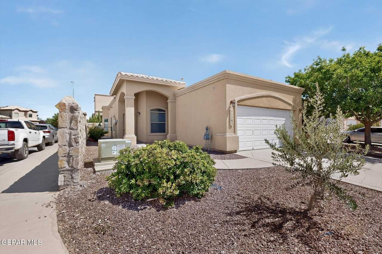 11583 Saint Martin Way - Photo 4 of 42