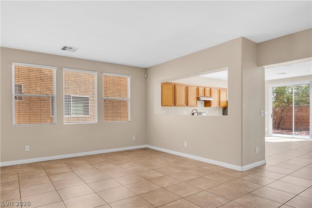 8192 Blue Hope Diamond Ln - Photo 2 of 30
