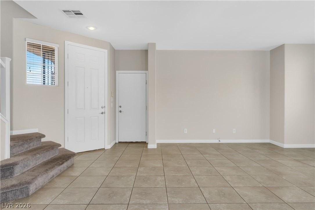 8192 Blue Hope Diamond Ln - Photo 3 of 30