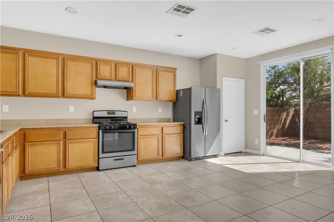 8192 Blue Hope Diamond Ln - Photo 4 of 30