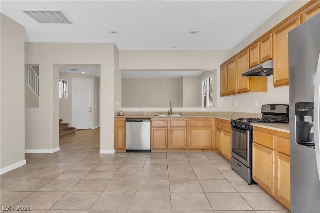 8192 Blue Hope Diamond Ln - Photo 5 of 30