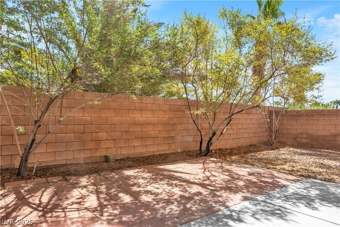 8192 Blue Hope Diamond Ln - Photo 6 of 30